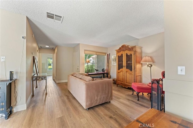 92 Orchard, Irvine, CA 92618 - photo 7