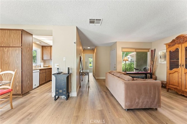 92 Orchard, Irvine, CA 92618 - photo 6