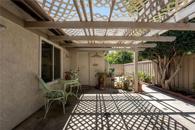 92 Orchard, Irvine, CA 92618 - photo 26