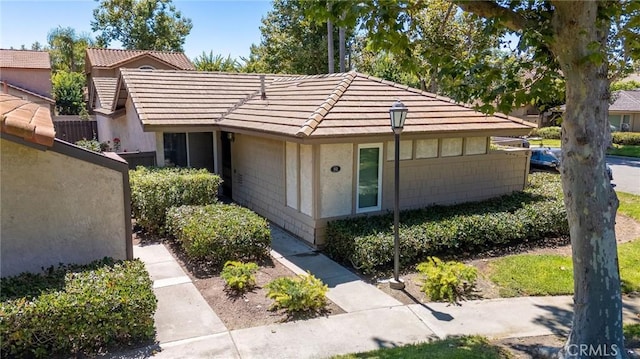 92 Orchard, Irvine, CA 92618 - photo 44