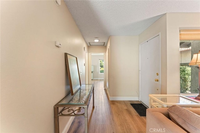 92 Orchard, Irvine, CA 92618 - photo 21