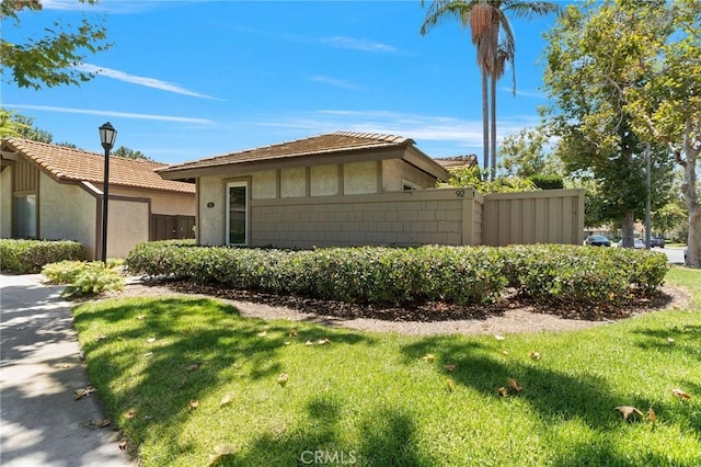 92 Orchard, Irvine, CA 92618 - photo 46