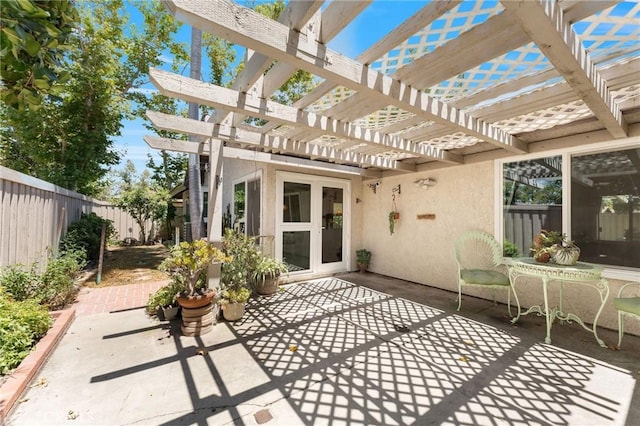 92 Orchard, Irvine, CA 92618 - photo 28