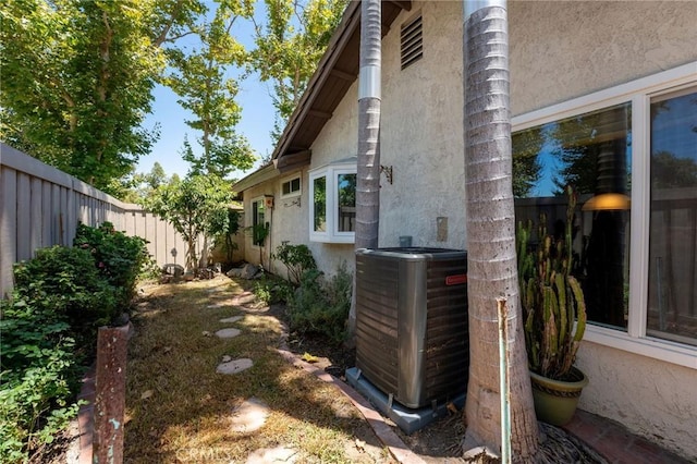 92 Orchard, Irvine, CA 92618 - photo 30