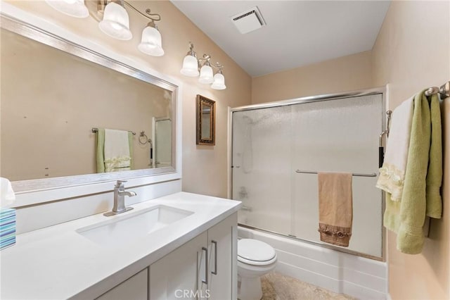 92 Orchard, Irvine, CA 92618 - photo 18