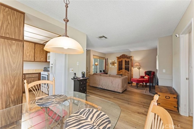 92 Orchard, Irvine, CA 92618 - photo 13