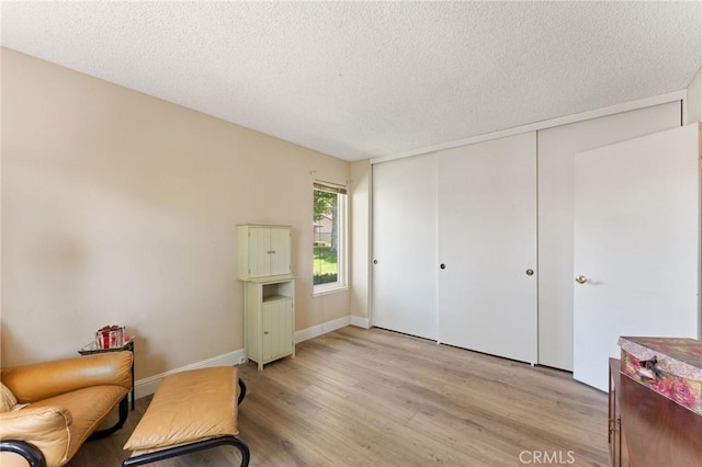 92 Orchard, Irvine, CA 92618 - photo 24