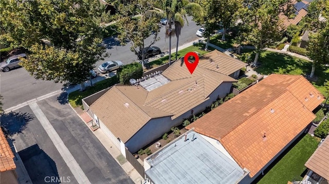 92 Orchard, Irvine, CA 92618 - photo 42