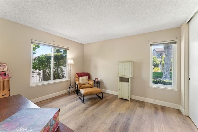 92 Orchard, Irvine, CA 92618 - photo 23