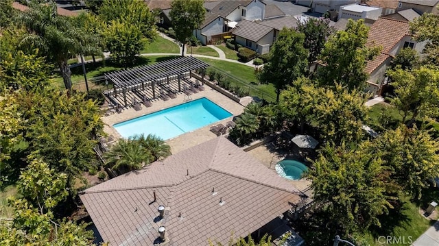 92 Orchard, Irvine, CA 92618 - photo 39