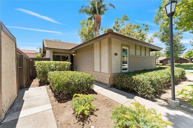 92 Orchard, Irvine, CA 92618 - photo 45