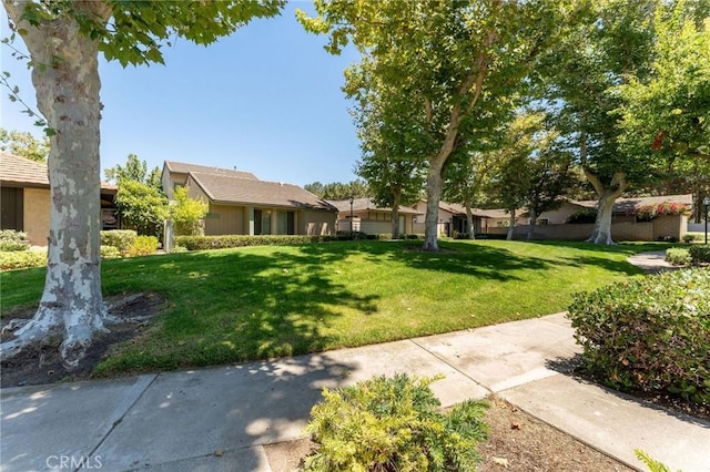 92 Orchard, Irvine, CA 92618 - photo 2