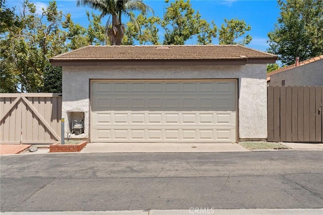 92 Orchard, Irvine, CA 92618 - photo 32
