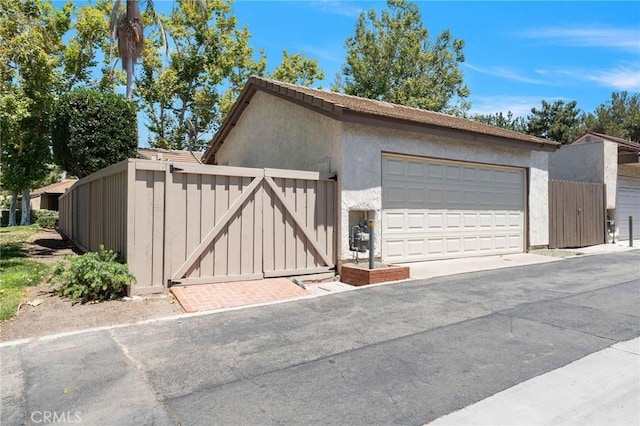 92 Orchard, Irvine, CA 92618 - photo 31