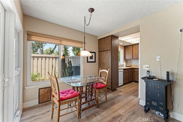 92 Orchard, Irvine, CA 92618 - photo 12