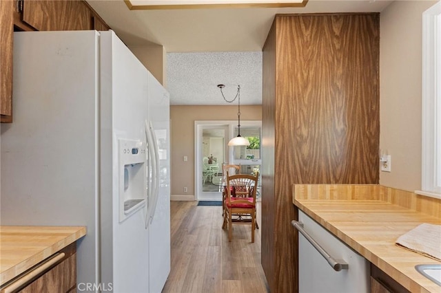 92 Orchard, Irvine, CA 92618 - photo 17