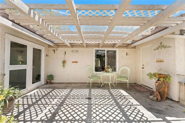 92 Orchard, Irvine, CA 92618 - photo 27