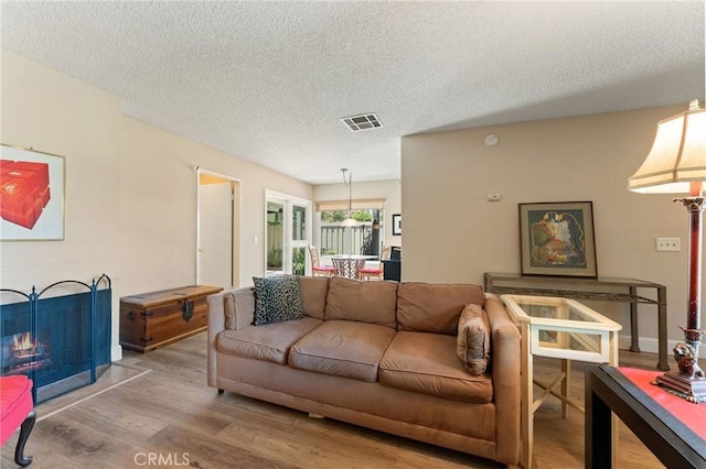 92 Orchard, Irvine, CA 92618 - photo 9