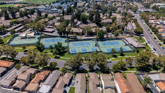 92 Orchard, Irvine, CA 92618 - photo 37