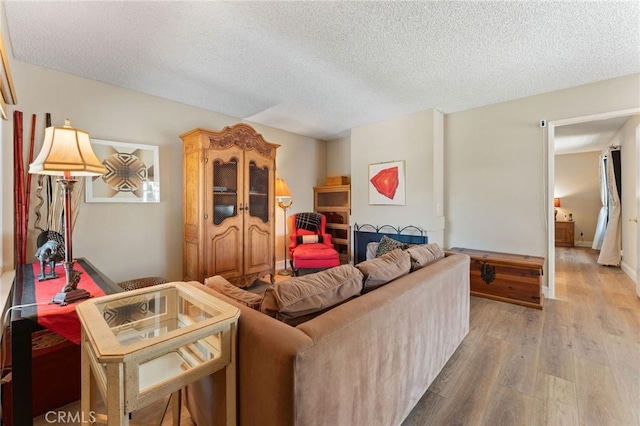 92 Orchard, Irvine, CA 92618 - photo 4