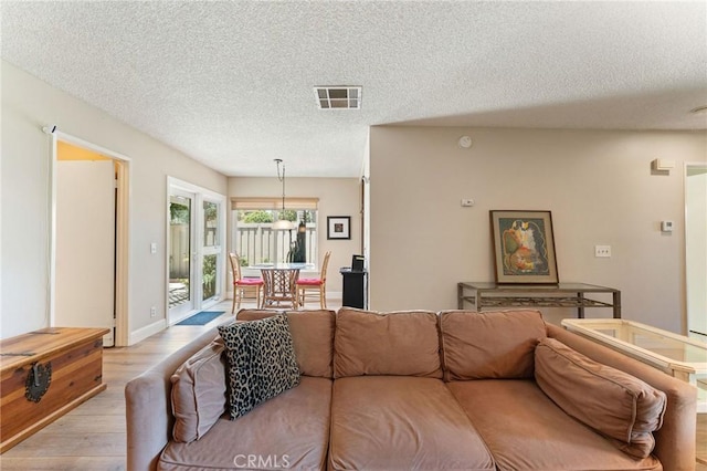 92 Orchard, Irvine, CA 92618 - photo 10