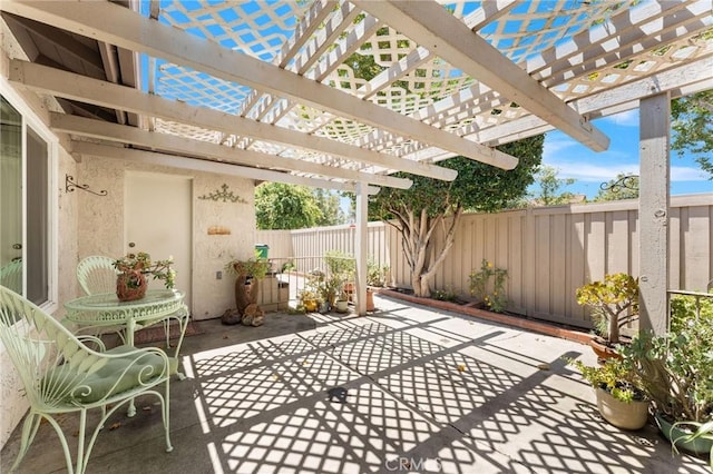 92 Orchard, Irvine, CA 92618 - photo 25