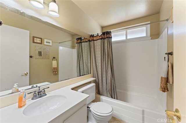 92 Orchard, Irvine, CA 92618 - photo 22