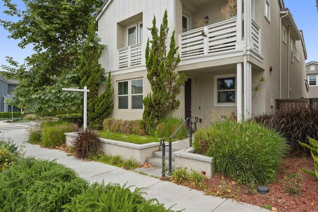 951 Camino Aldea, Chula Vista, CA 91913 - photo 1