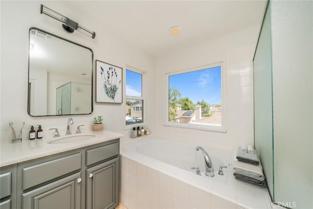 29078 Light Sails Ct, Menifee, CA 92585 - photo 8