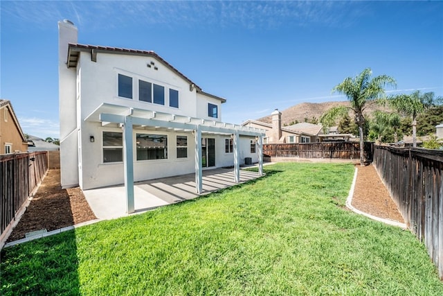 29078 Light Sails Ct, Menifee, CA 92585 - photo 17