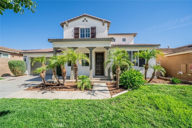 29078 Light Sails Ct, Menifee, CA 92585 - photo 26