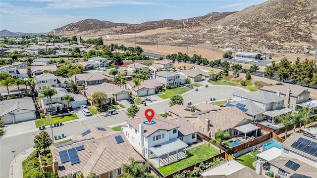29078 Light Sails Ct, Menifee, CA 92585 - photo 18