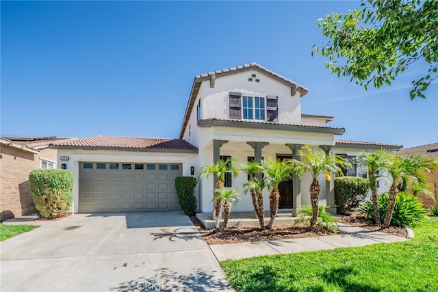 29078 Light Sails Ct, Menifee, CA 92585 - photo 1