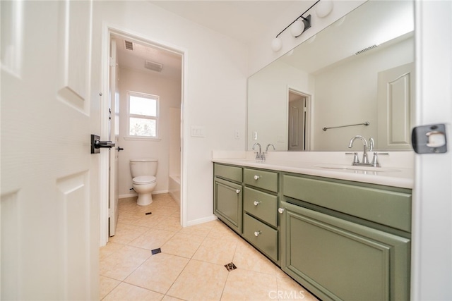 29078 Light Sails Ct, Menifee, CA 92585 - photo 13