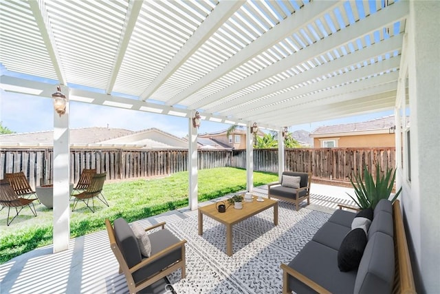 29078 Light Sails Ct, Menifee, CA 92585 - photo 15