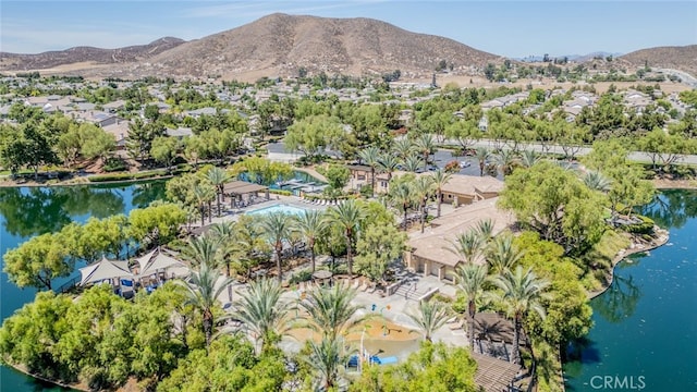29078 Light Sails Ct, Menifee, CA 92585 - photo 24