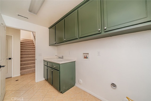 29078 Light Sails Ct, Menifee, CA 92585 - photo 14