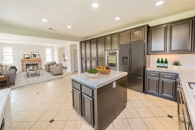 29078 Light Sails Ct, Menifee, CA 92585 - photo 6