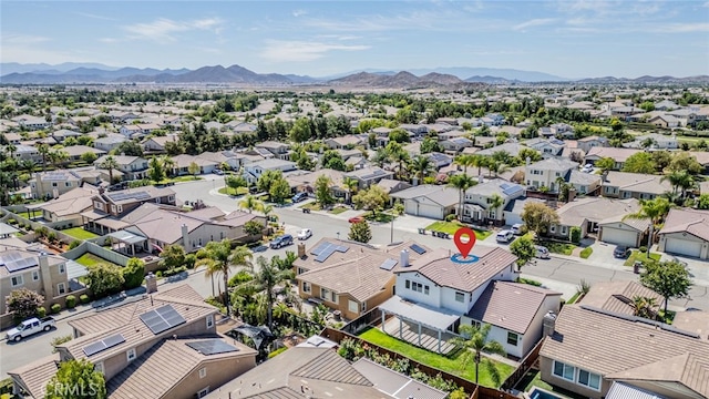 29078 Light Sails Ct, Menifee, CA 92585 - photo 19