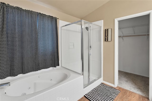 17751 Cabazon Rd, Apple Valley, CA 92307 - photo 20