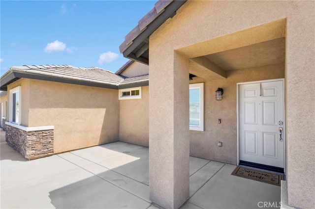 17751 Cabazon Rd, Apple Valley, CA 92307 - photo 5