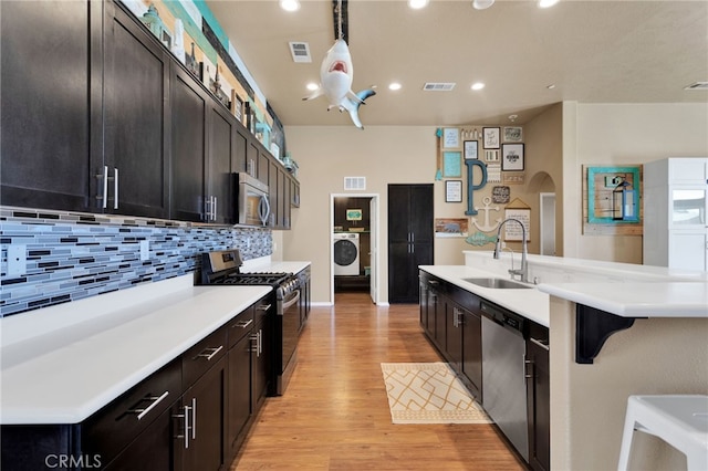17751 Cabazon Rd, Apple Valley, CA 92307 - photo 10