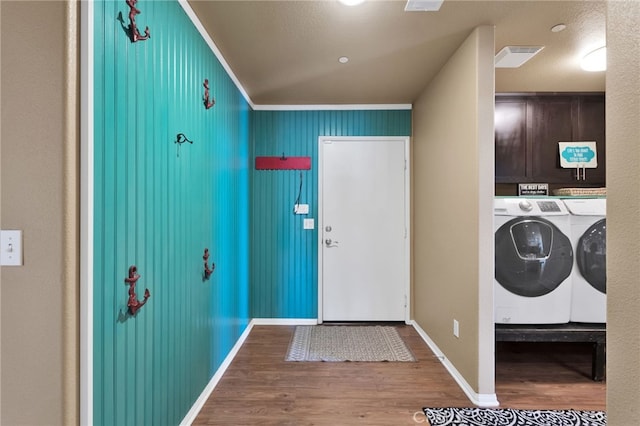 17751 Cabazon Rd, Apple Valley, CA 92307 - photo 30