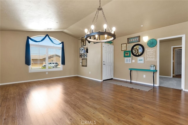 17751 Cabazon Rd, Apple Valley, CA 92307 - photo 7