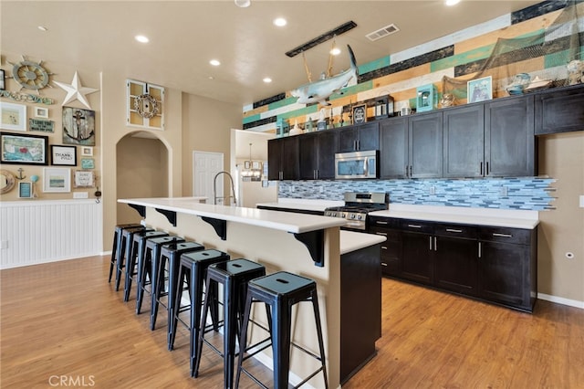 17751 Cabazon Rd, Apple Valley, CA 92307 - photo 11