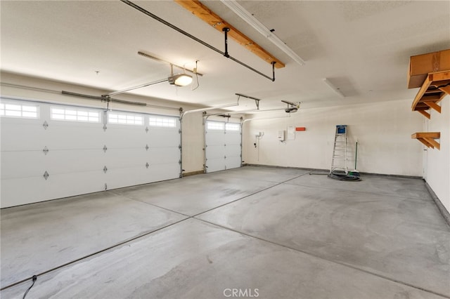17751 Cabazon Rd, Apple Valley, CA 92307 - photo 35