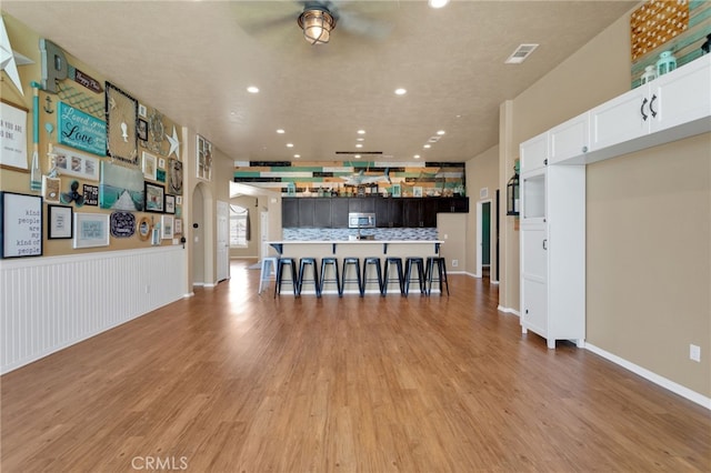 17751 Cabazon Rd, Apple Valley, CA 92307 - photo 15