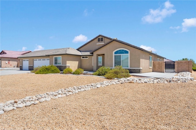 17751 Cabazon Rd, Apple Valley, CA 92307 - photo 3