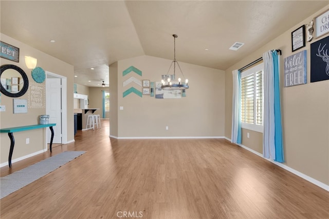 17751 Cabazon Rd, Apple Valley, CA 92307 - photo 6