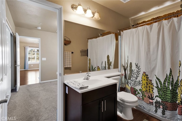 17751 Cabazon Rd, Apple Valley, CA 92307 - photo 31